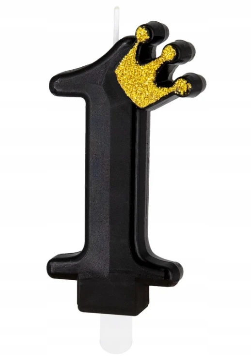 SWIECZKA-URODZINOWA-CYFRA-1-JEDEN-czarna-8cm_urszulagallery.png