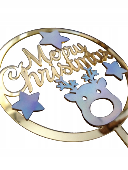 1b797d5446af895f62f78f0ba673