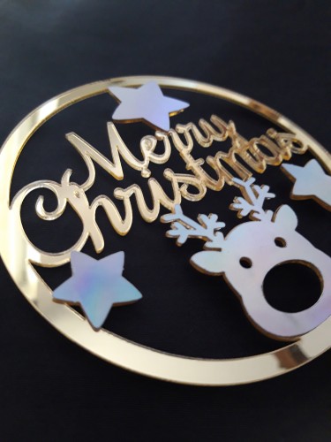 d00ddd12472c8c1d15b557520816