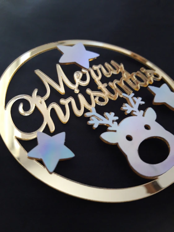 d00ddd12472c8c1d15b557520816