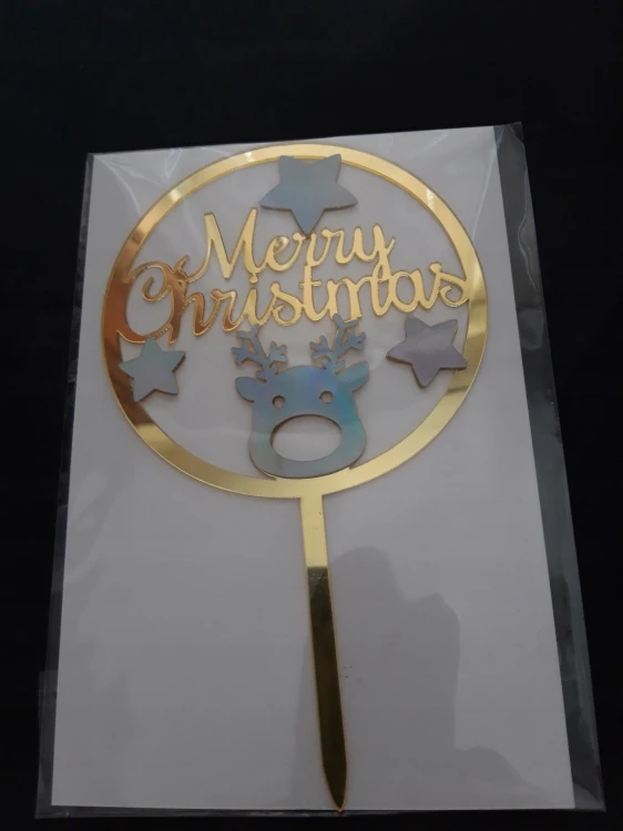 3e3051e1482ba856c0054bf29764