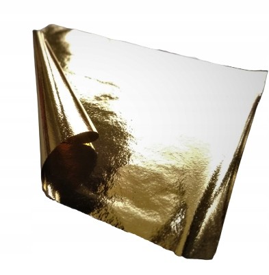 97d00d50481a85addd51d6bea182