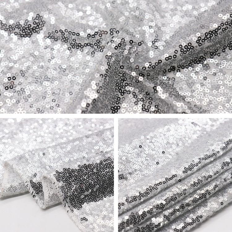 fd1460a44874ac80faa0aed7b386