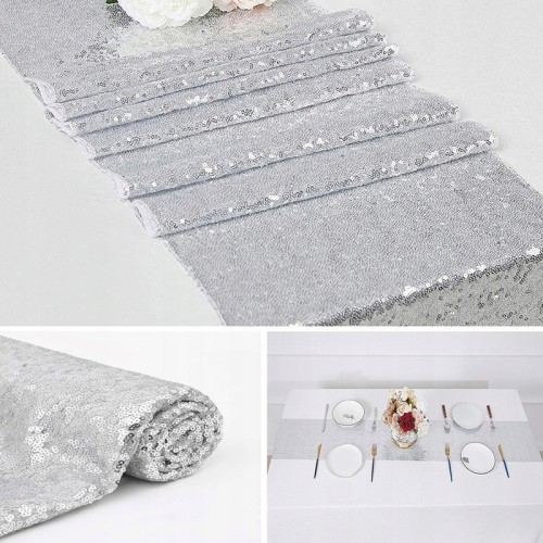 7f41a04c4a7ea02e2f65add2d7df