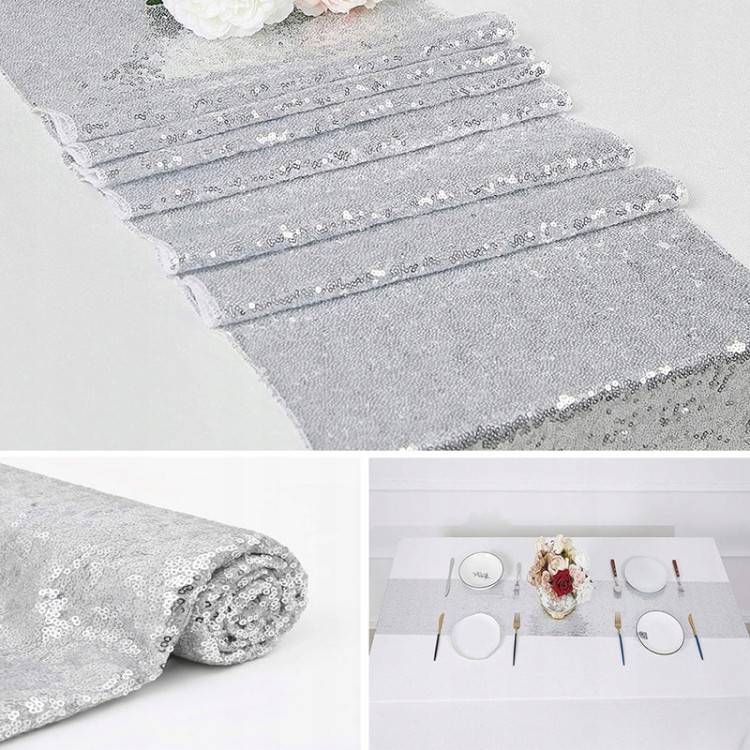 7f41a04c4a7ea02e2f65add2d7df