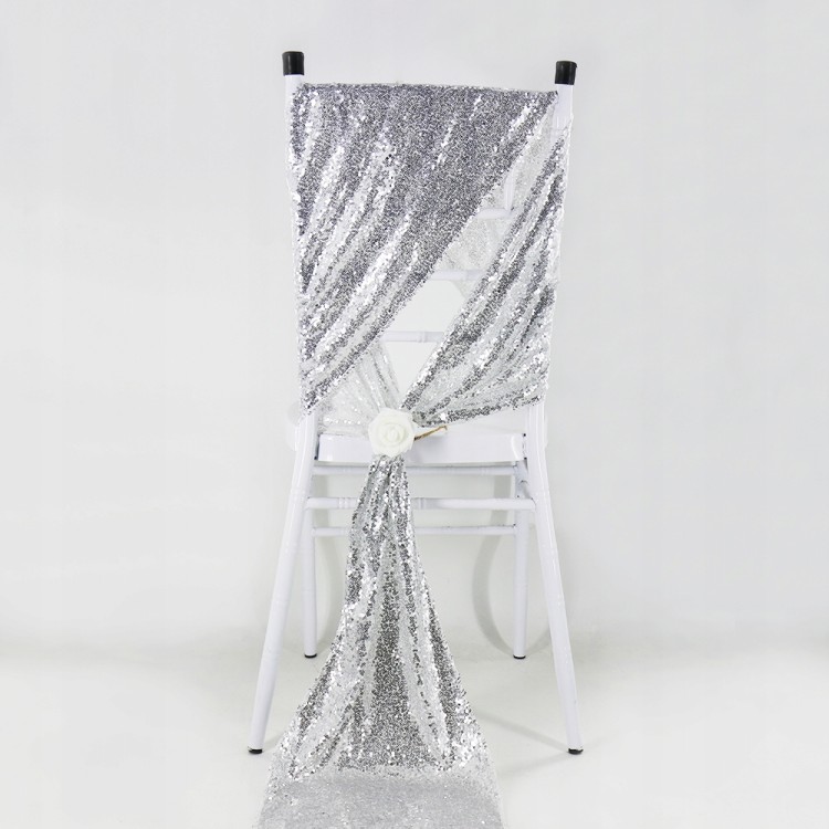 be1d813c4cb6a9ffe2bcb097c1fc