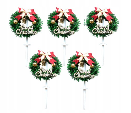 5da55e79407cb3212de698328e60