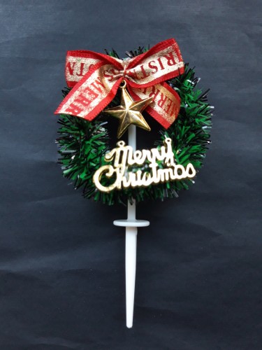 35e0378e433d83505c455acb80e9