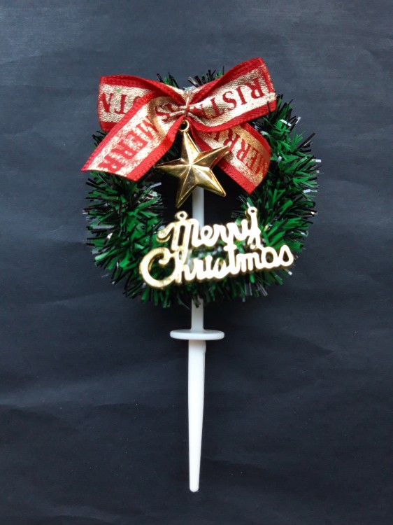 35e0378e433d83505c455acb80e9