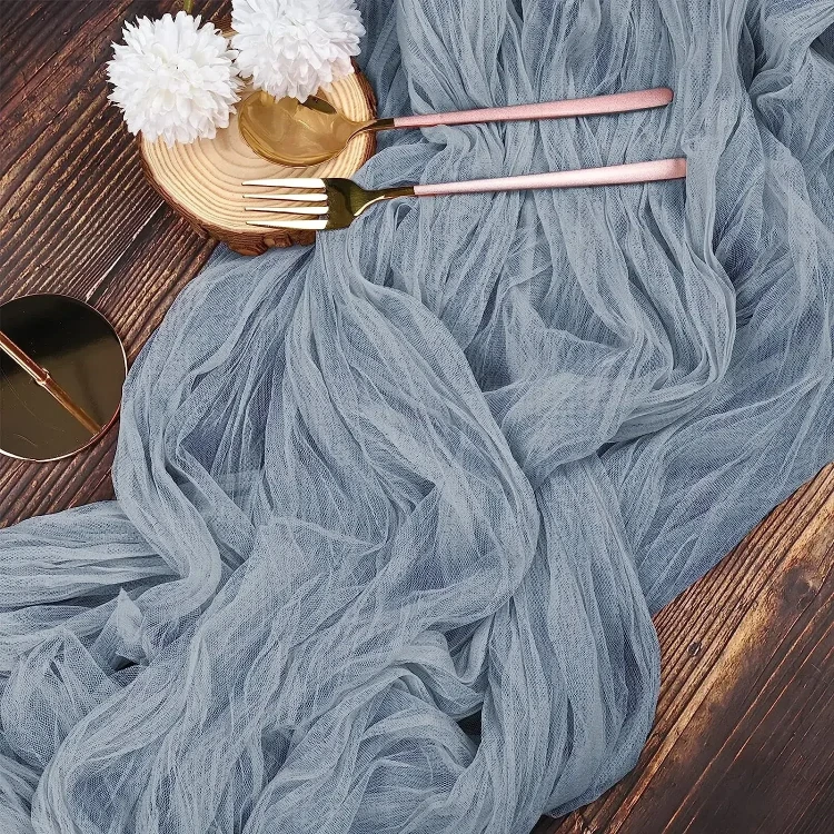 10-szt-Z-woalowej-bie-nika-do-sto-u-przezroczysta-cienka-siateczka-dekoracja-sto-u-na.jpg_ (2).webp