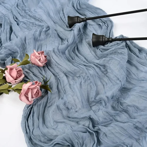 10-szt-Z-woalowej-bie-nika-do-sto-u-przezroczysta-cienka-siateczka-dekoracja-sto-u-na.jpg_ (3).webp