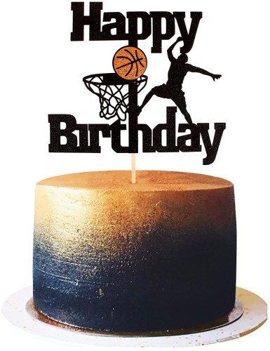 dekoracja_na_tort_nba_koszykówka_koszykarz.jpg