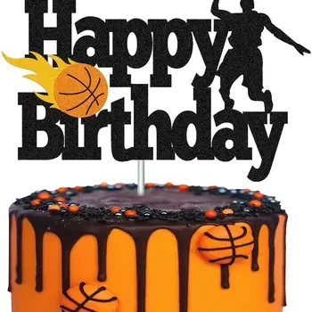 Cake-Topper-Boy-Man-Basketball-Happy-Birthday-Cupcake-Toppers-Party-Dessert-Wedding-Decoration-Baby-Shower-Baking.jpg_350x350xz.jpg_.webp