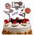topper_na_tort_koszykówka_nba.png