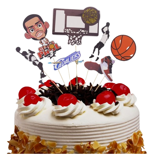 topper_na_tort_koszykówka_nba.png