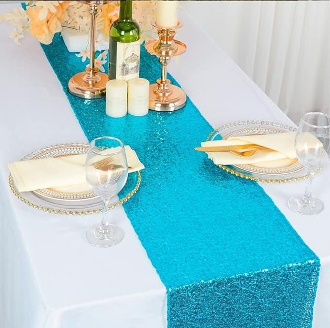 71+uMRE0P+L._AC_SX679_ (1).jpg