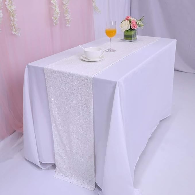 51azsXvJJPL._AC_SX679_ (1).jpg