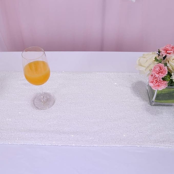 61a8z3J-PJL._AC_SX679_ (1).jpg