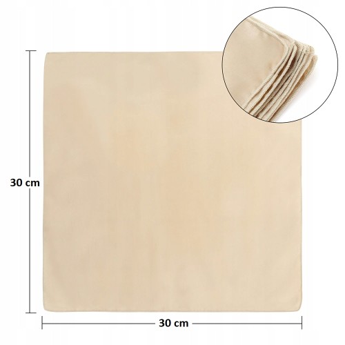 2d2eba774954a1febe3009f9d56f