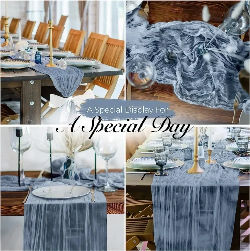 10-szt-Z-woalowej-bie-nika-do-sto-u-przezroczysta-cienka-siateczka-dekoracja-sto-u-na.jpg_ (1).webp