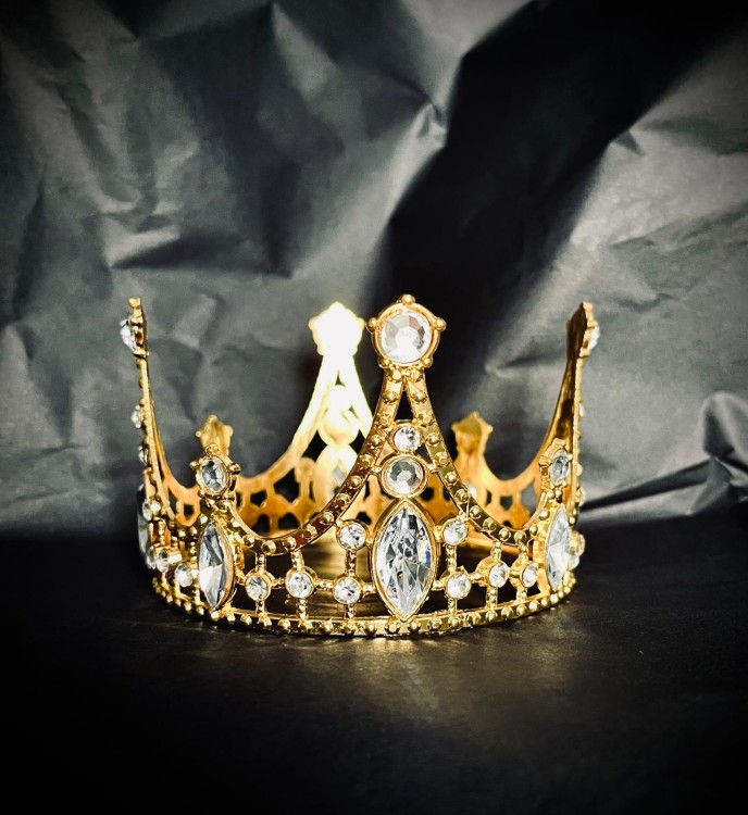 WhatsApp Image 2024-07-12 at 18.31.00.jpeg