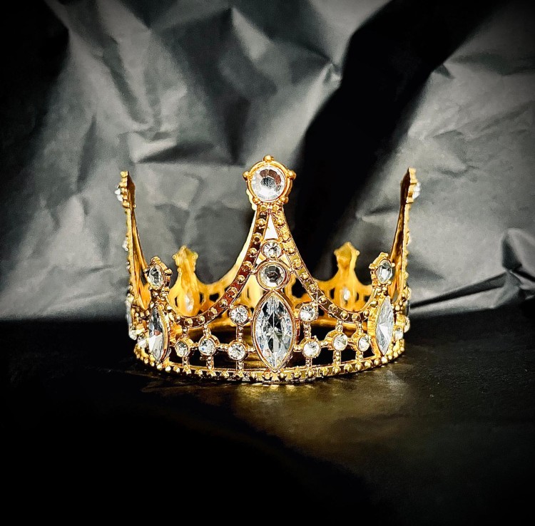 WhatsApp Image 2024-07-12 at 18.30.09.jpeg