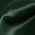 Sdaf1b7df67474dcc91e40a1d644de7864.jpg