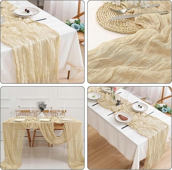 BIEZNIK-NA-STOL-kremowy-SWIATECZNY-BOHO-MARSZCZONY-DEKORACJA-STOLU-300x90cm.jpg
