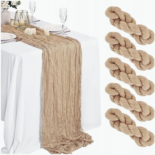 BIEZNIK-BOHO-kolor-kremowy-MARSZCZONY-DEKORACJA-STOLU-180-x-90-cm.jpg
