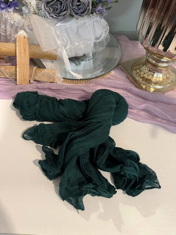 WhatsApp Image 2024-11-20 at 12.43.12 (2).jpeg