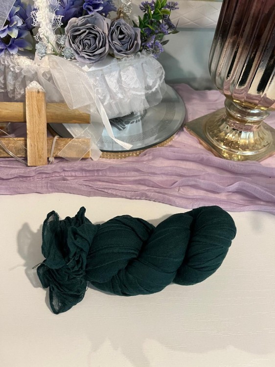 WhatsApp Image 2024-11-20 at 12.43.12 (1).jpeg