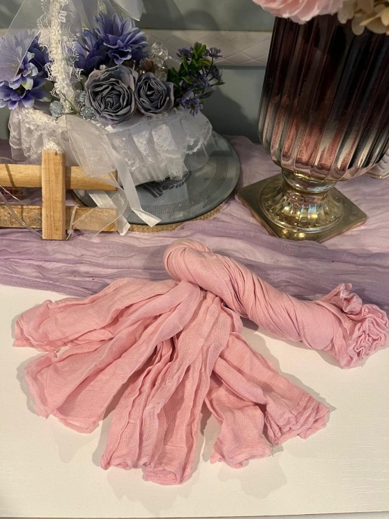 serwetki-różowe.jpeg