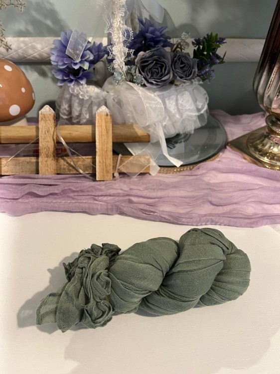 serwetki-oliwkowe-na-święta.jpeg