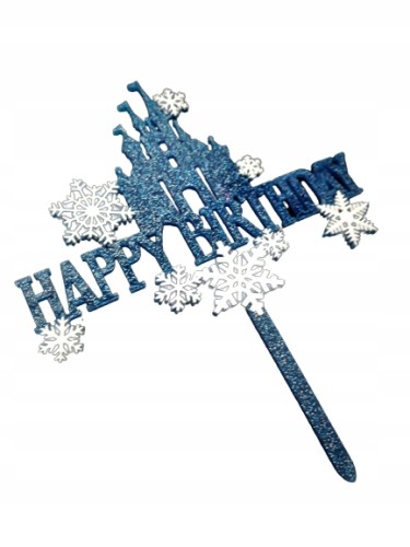 57c09a564e63a8f9c6ce175ed00d