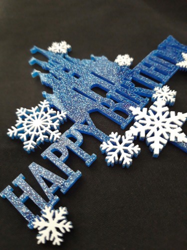 b05af32c4922a2cc81f759852a59