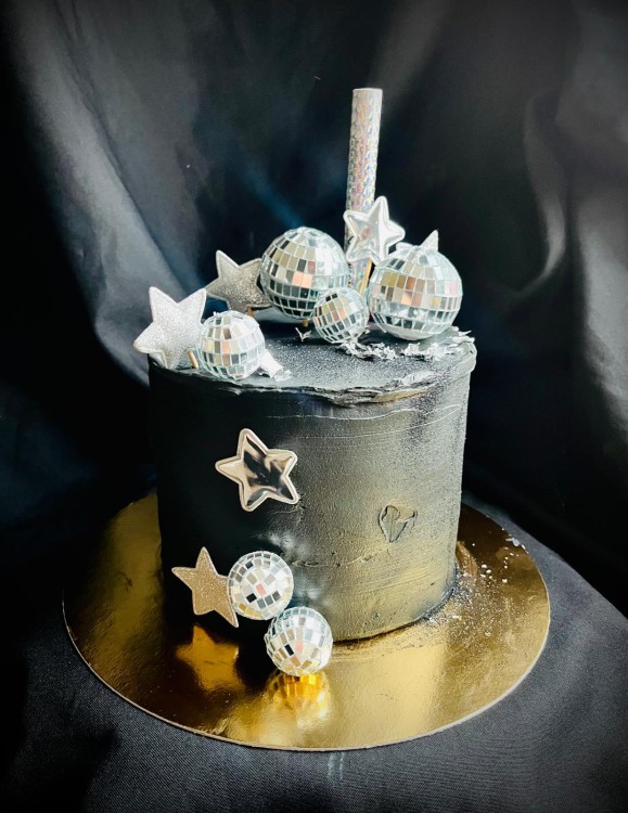 WhatsApp Image 2025-01-04 at 14.31.58 (3).jpeg