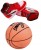 TOPPER-NA-TORT-DEKORACJA-TOPPER-KOSZYKOWKA-NBA-BASKETBALL-PILKA-I-BUTY-EAN-GTIN-5905908323440.jpeg