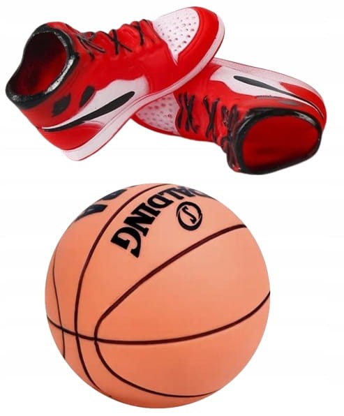 TOPPER-NA-TORT-DEKORACJA-TOPPER-KOSZYKOWKA-NBA-BASKETBALL-PILKA-I-BUTY-EAN-GTIN-5905908323440.jpeg