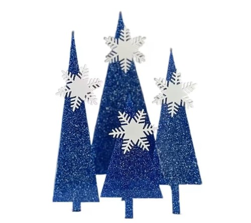 zimowe drzewka-elsa-elza.jpg