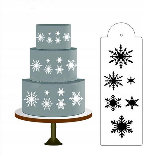 d76eeb5f4a918ad0a0c696284da5