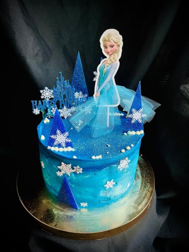 WhatsApp Image 2025-01-05 at 10.54.44.jpeg