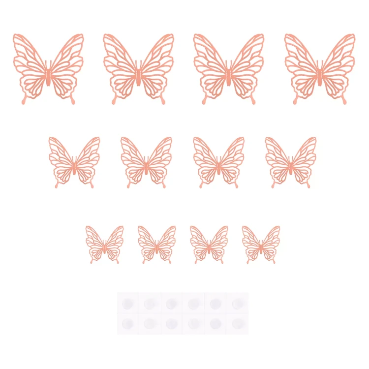 naklejki-ozdobne-motyle-azurowe-rosegold-12szt (1).webp