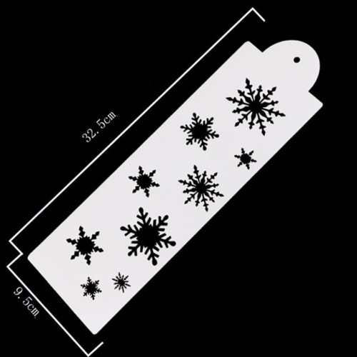 a269734c46f0b1d6120a95d32aa4