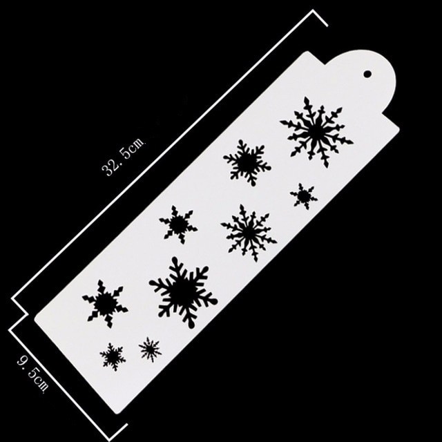 a269734c46f0b1d6120a95d32aa4