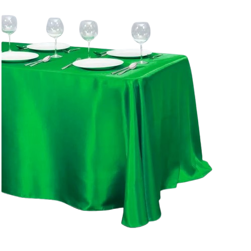 obrus-zielony-na-stół-świąteczny-ug.png