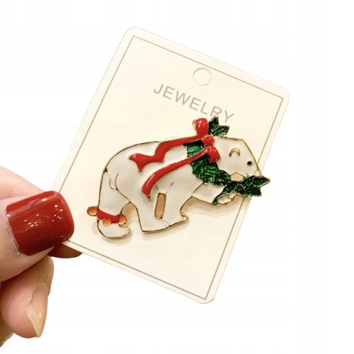 e7bf9e524d7888b3552912052eb4