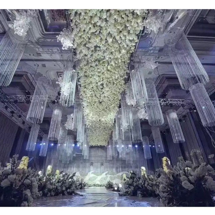 kurtyna-złota- sleb-wesele.jpg