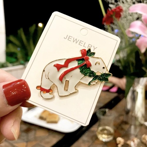 f3f8466d42f481a85394569fd55f