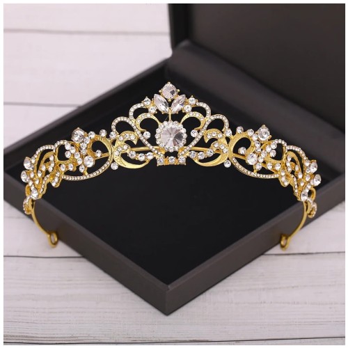 TIARA-DIADEM-KORONA-NA-ŚLUB-ZŁOTA.jpg