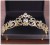 kotona-tiara-złota.jpg